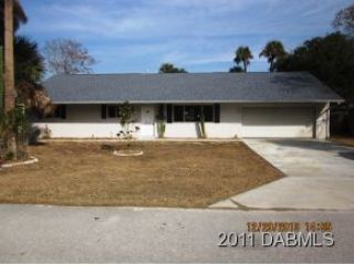 Foreclosed Home - List 100038597