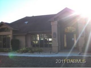 Foreclosed Home - List 100038871