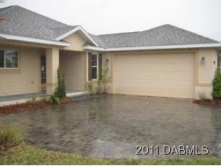 Foreclosed Home - List 100039019