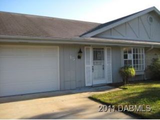 Foreclosed Home - List 100039331