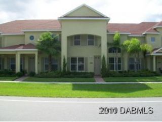 Foreclosed Home - List 100040064