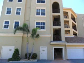 Foreclosed Home - List 100040167