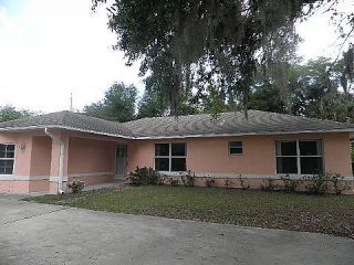 Foreclosed Home - List 100098405