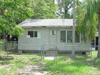 Foreclosed Home - List 100116505