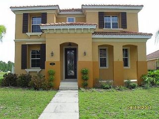 Foreclosed Home - List 100165680