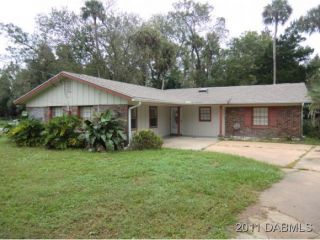 Foreclosed Home - List 100190197