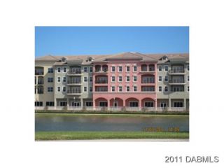 Foreclosed Home - List 100190280
