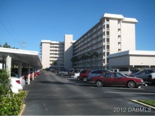 Foreclosed Home - List 100224839