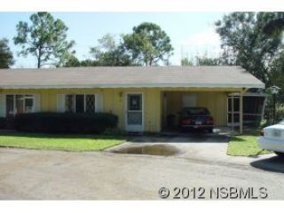 Foreclosed Home - List 100242606