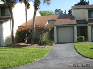 Foreclosed Home - 199 CLUB HOUSE BLVD, 32168