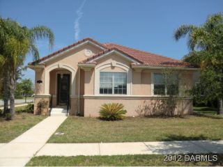 Foreclosed Home - 3329 PINO AVE, 32168
