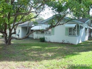 Foreclosed Home - List 100302879