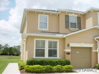 Foreclosed Home - 610 MOUNT OLYMPUS BLVD, 32168