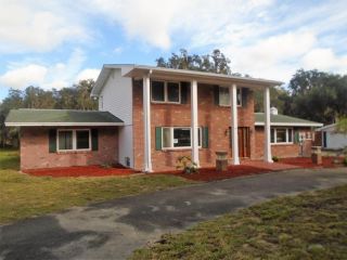 Foreclosed Home - 2905 Turnbull Bay Rd, 32168