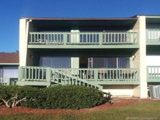 Foreclosed Home - 175 CLUB HOUSE BLVD, 32168