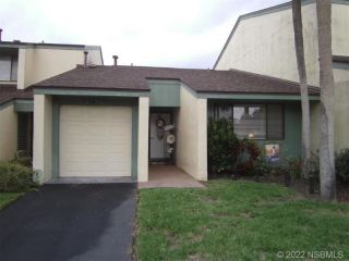 Foreclosed Home - 229 CLUB HOUSE BLVD, 32168