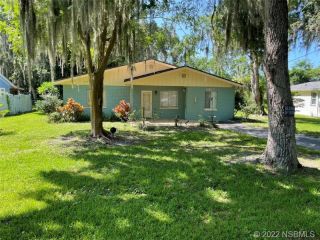 Foreclosed Home - 1967 LAKE DR, 32168