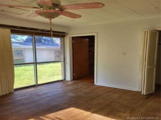Foreclosed Home - 1290 KENARD ST, 32168