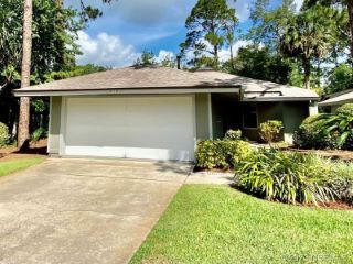 Foreclosed Home - 358 GLENEAGLES DR, 32168