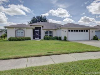 Foreclosed Home - 2727 TURNBULL ESTATES DR, 32168