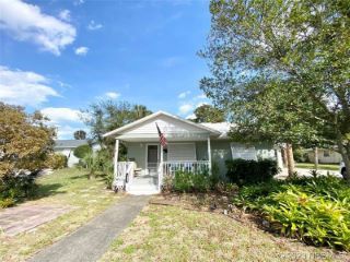 Foreclosed Home - 1509 LIVE OAK ST, 32168