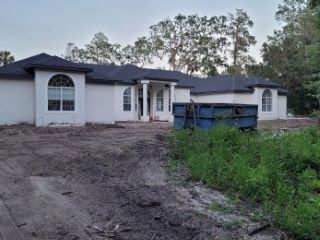 Foreclosed Home - 1371 MELONIE TRL, 32168
