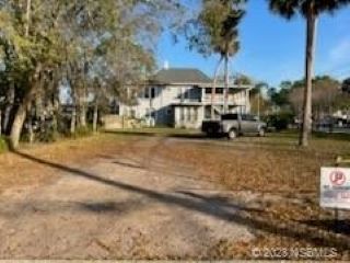 Foreclosed Home - 118 LIVE OAK ST, 32168