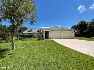Foreclosed Home - 80 CLUB HOUSE BLVD, 32168