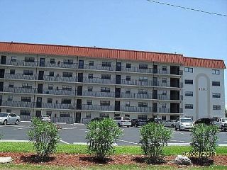 Foreclosed Home - 4301 S ATLANTIC AVE APT 311, 32169