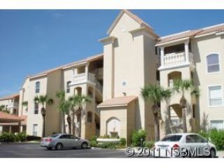 Foreclosed Home - 434 BOUCHELLE DR APT 104, 32169