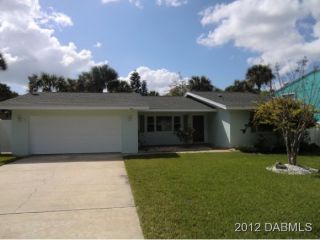 Foreclosed Home - 803 SCHOOLWAY AVE, 32169