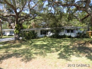 Foreclosed Home - 636 YUPON AVE, 32169
