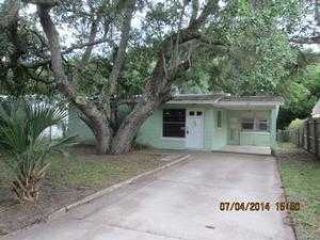 Foreclosed Home - List 100331436