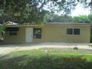 Foreclosed Home - 2811 SAXON DR, 32169