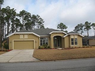 Foreclosed Home - 99 TOMOKA RIDGE WAY, 32174