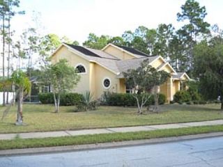 Foreclosed Home - List 100022073