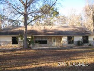 Foreclosed Home - List 100038571