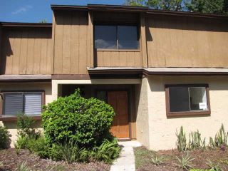 Foreclosed Home - 18 FAIR OAKS CIR, 32174