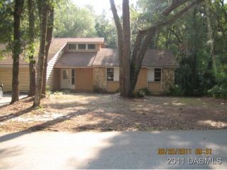 Foreclosed Home - List 100089232