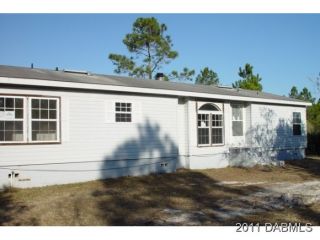Foreclosed Home - 3760 BALSAM CT, 32174