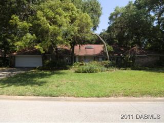 Foreclosed Home - 77 S SAINT ANDREWS DR, 32174