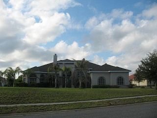Foreclosed Home - List 100098406