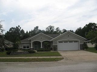 Foreclosed Home - List 100116506