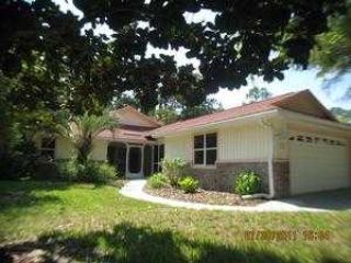 Foreclosed Home - List 100126688