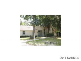 Foreclosed Home - List 100140778