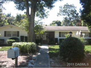 Foreclosed Home - List 100158608