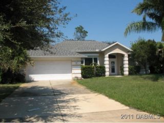 Foreclosed Home - List 100158614