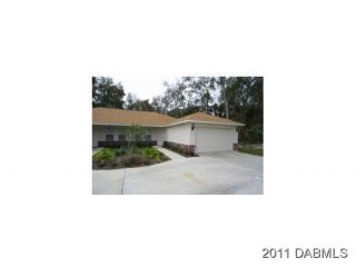 Foreclosed Home - List 100158778