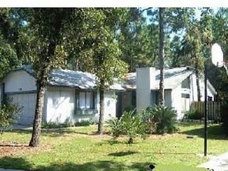 Foreclosed Home - List 100165681