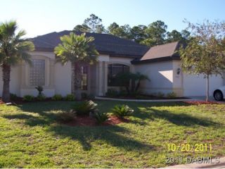 Foreclosed Home - 1023 STONE LAKE DR, 32174